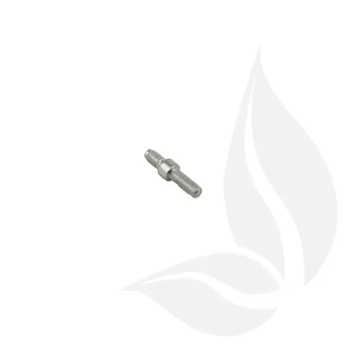 Esparrago tapa cadena motosierra STIHL