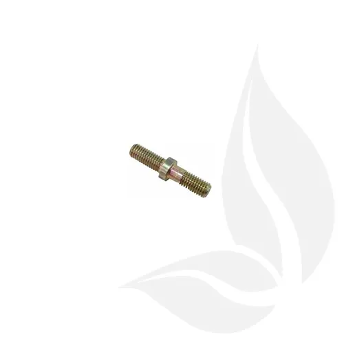 Esparrago tapa cadena motosierra STIHL