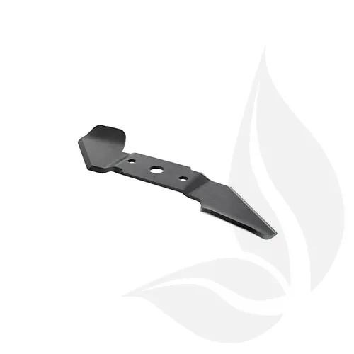 Cuchilla central tractor cortacésped VIKING