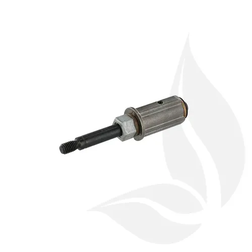 Extremo vástago de transmisión cortabordes STIHL