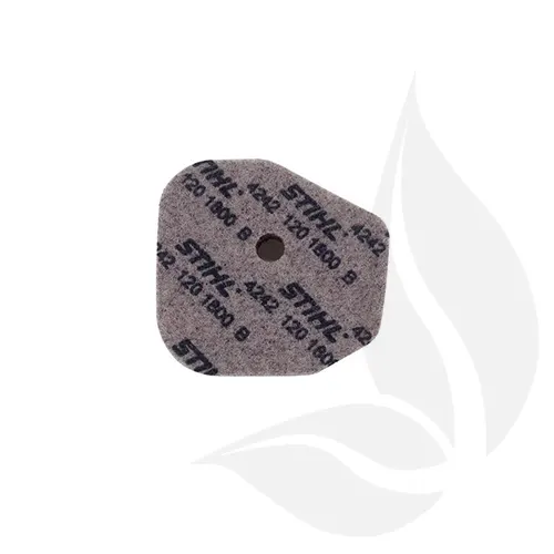 Filtro de aire cortasetos STIHL