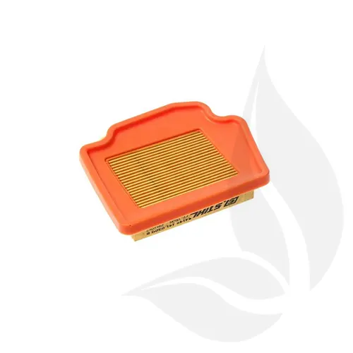Filtro de aire desbrozadora STIHL