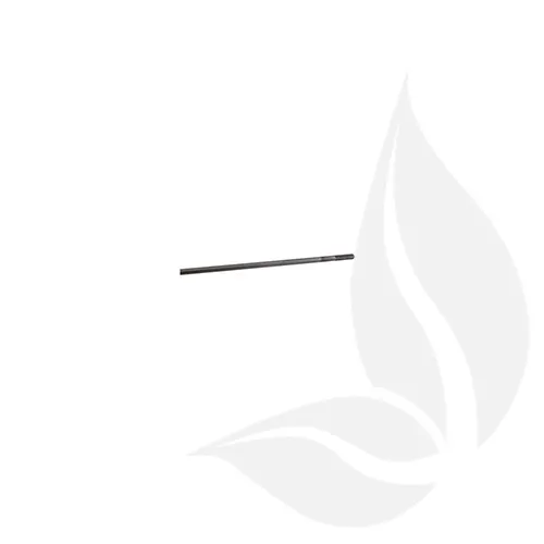 Eje de transmisión desbrozadora STIHL