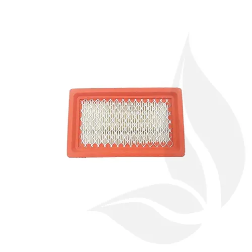 Filtro de aire motor KOHLER