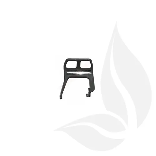 Protector salvamanos motosierra STIHL