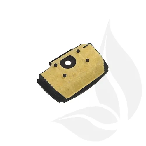 Filtro de aire motosierra STIHL