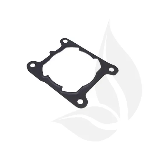 Junta de cilindro motosierra STIHL