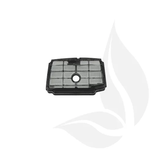 Filtro de aire motosierra STIHL
