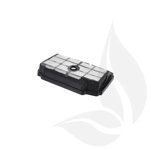 Filtro de aire motosierra STIHL