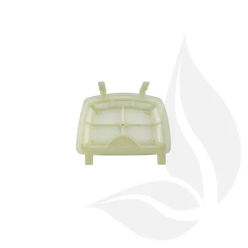 Filtro de aire motosierra STIHL