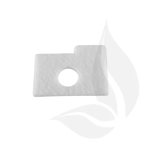 Filtro de aire motosierra STIHL