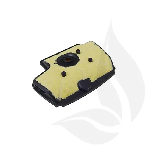 Filtro de aire motosierra STIHL
