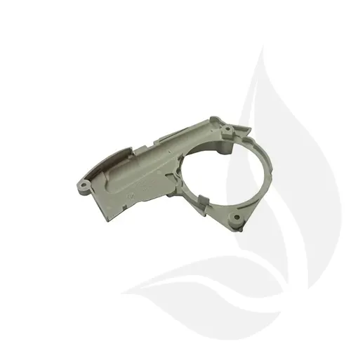 Tapa del sistema de freno de cadena motosierra STIHL