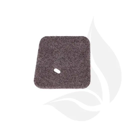 Filtro de aire STIHL