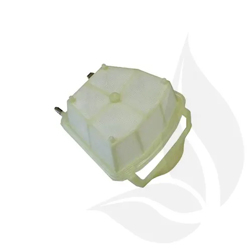 Filtro de aire tipo PA para motosierra STIHL