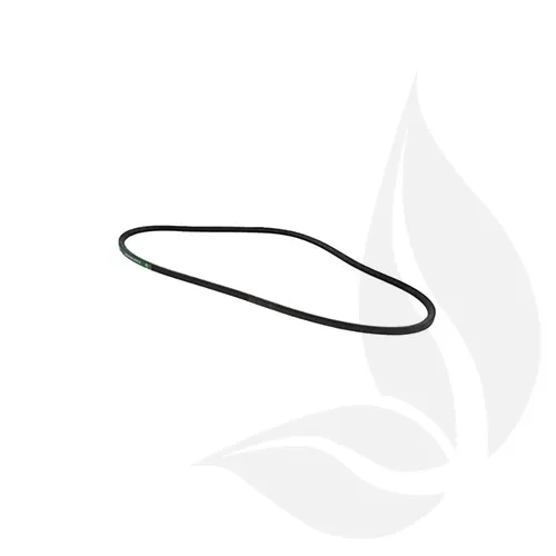 Correa tracción cortacésped STIHL y VIKING