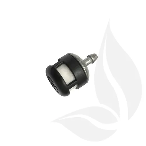 Filtro del depósito de combustible STIHL