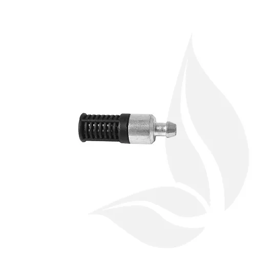 Fltro de aceite motosierra STIHL