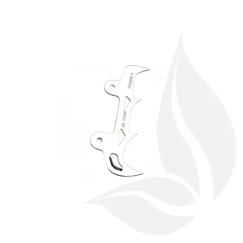 Garra de tope exterior motosierra STIHL