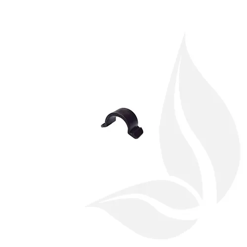 Grapa sujección cable acelerador desbrozadora STIHL