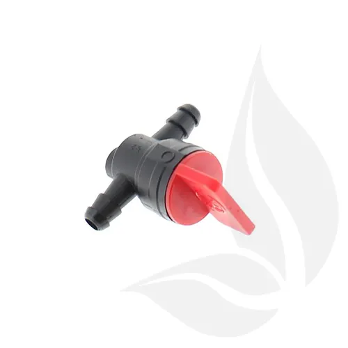 Grifo de combustible aereo STIHL