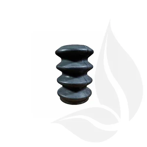 Guardapolvos vástago vareadora STIHL