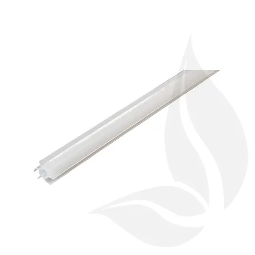 Guia del eje de transmisión desbrozadora STIHL