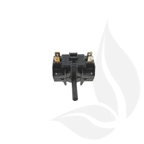 Interruptor on/off para hidrolimpiadoras STIHL