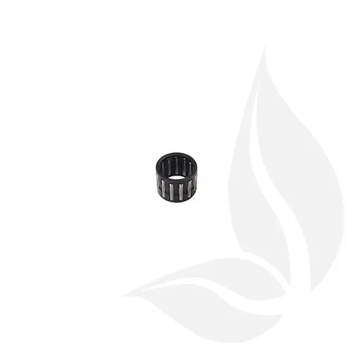 Jaula de agujas 11x14x12,5mm para pistón máquina STIHL