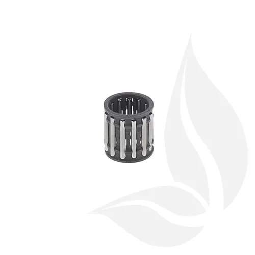 Jaula de agujas pistón desbrozadora STIHL