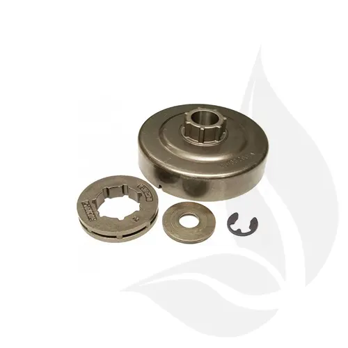 Jgo.piñon cadena tipo anillo .404" 7 dientes STIHL