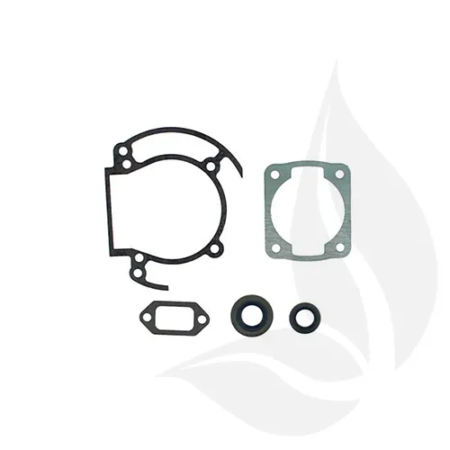 Juego de juntas de motor desbrozadora STIHL