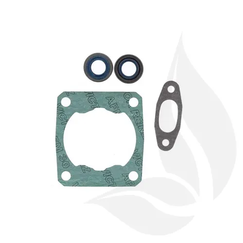 Juego de juntas STIHL