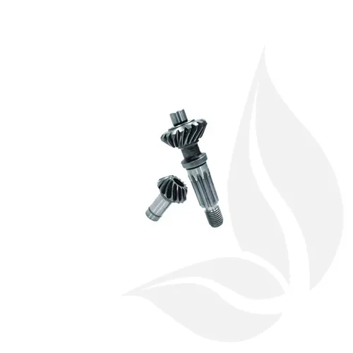 Juego de piñón STIHL