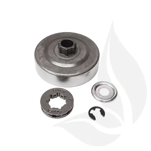 Juego de pión de cadena tipo anillo .325" 7 dientes STIHL