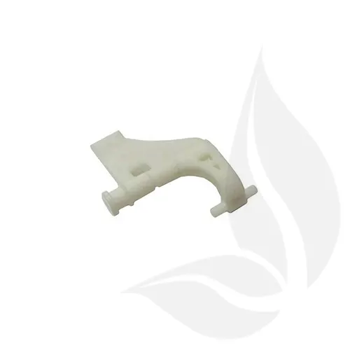 Palanca del mando de acelerador motosierra STIHL