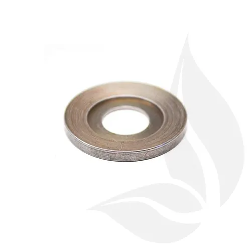 Arandela del piñón de cadena motosierra STIHL