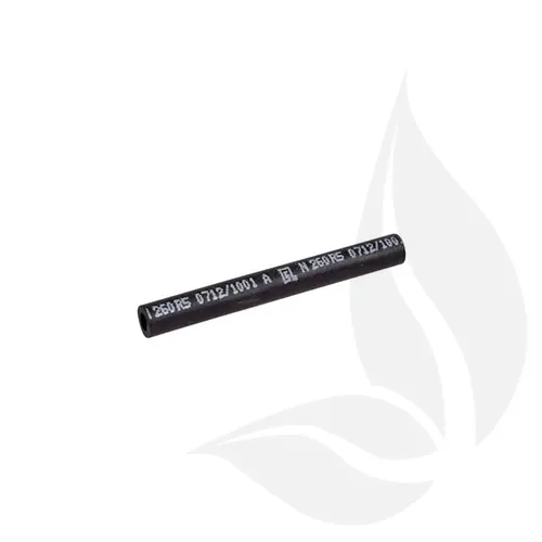 Tubo de aireación depósito gasolina motosierra STIHL