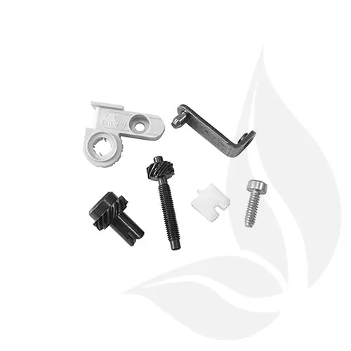 Juego de tensor de cadena motosierra STIHL