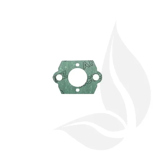 Junta admisión carburador STIHL