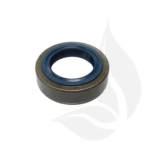 Retén especial para cigüeñal de motosierra STIHL