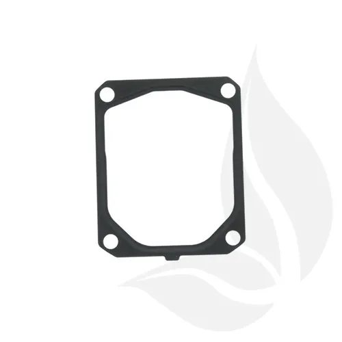 Junta de cilindro motosierra STIHL