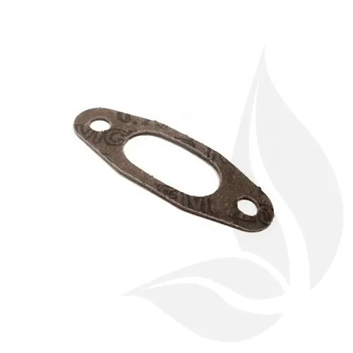 Junta del silenciador de escape STIHL