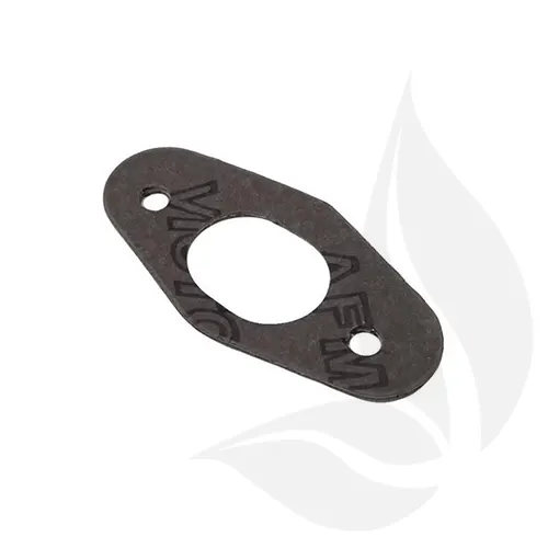 Junta silenciador de escape soplador STIHL