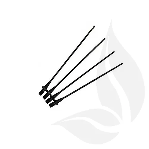 Kit de 4 varillas o dedos vareador STIHL