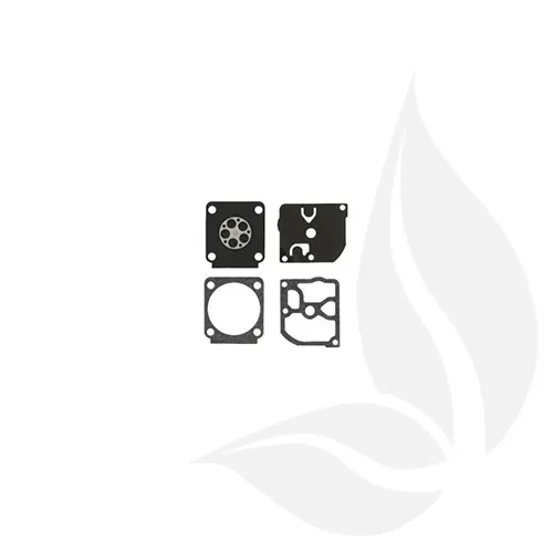 Kit de juntas de carburador STIHL
