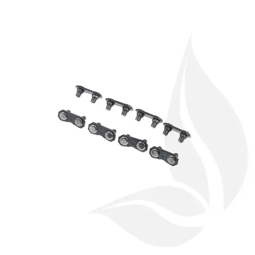 Kit eslabón remache cadenas 404" RM (8 und) STIHL