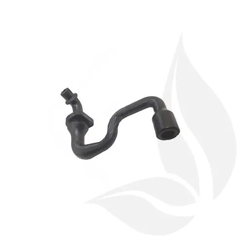 Latiguillo de aceite motosierra STIHL