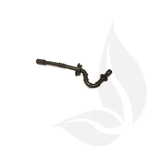 Latiguillo flexible filtro combustible motosierra STIHL