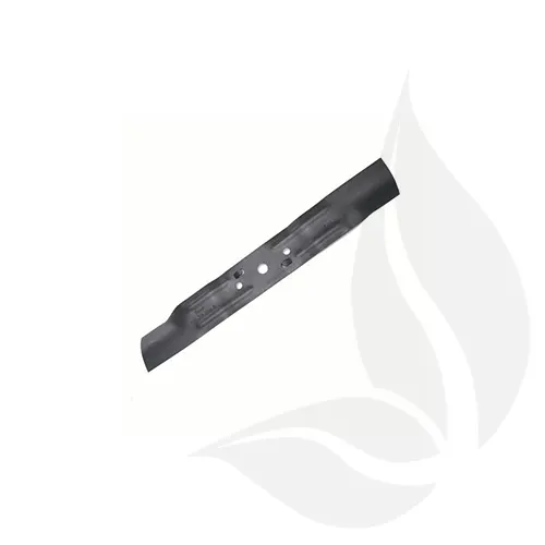 Cuchilla para cortacésped VIKING Serie 2